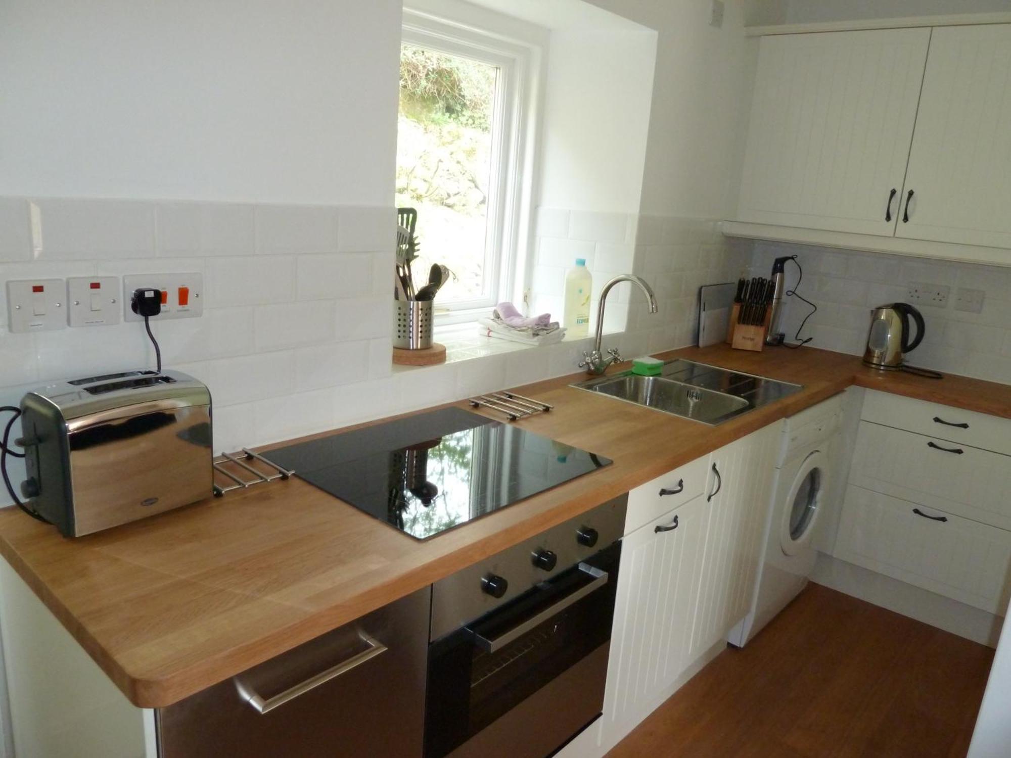 Bronfelin & Troed-Y-Rhiw Holiday Cottage Llanwrtyd Wells エクステリア 写真