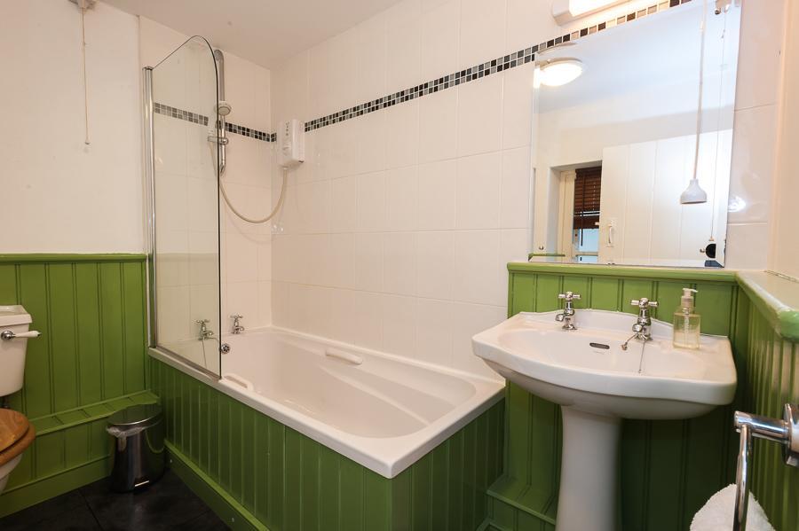 Bronfelin & Troed-Y-Rhiw Holiday Cottage Llanwrtyd Wells エクステリア 写真