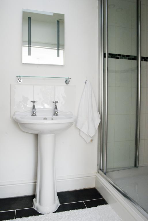 Bronfelin & Troed-Y-Rhiw Holiday Cottage Llanwrtyd Wells エクステリア 写真